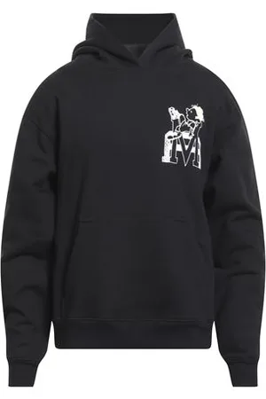 Nahmias CAMISETAS Y TOPS - Sudaderas