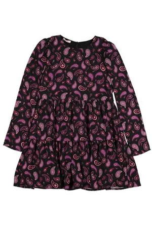 Liu Jo VESTIDOS - Vestidos para niña