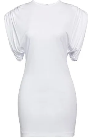 WARDROBE.NYC VESTIDOS - Minivestidos