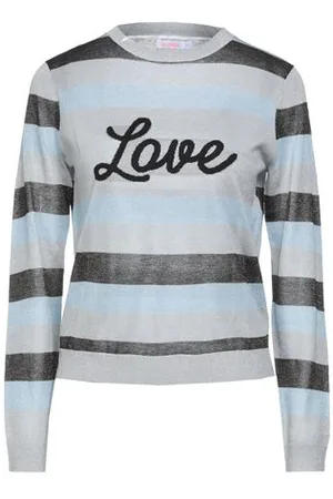 sun68 PRENDAS DE PUNTO - Pullover