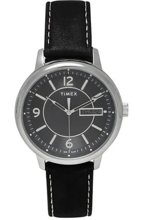 Timex JOYAS y RELOJES - Relojes de pulsera