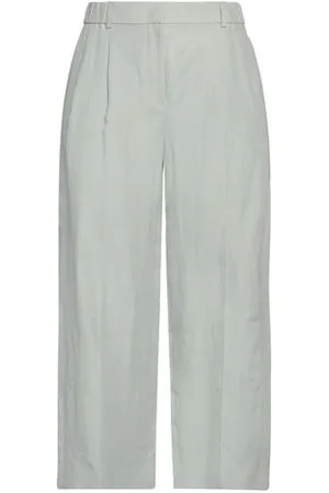 Giorgio Armani PARTES DE ABAJO - Pantalones
