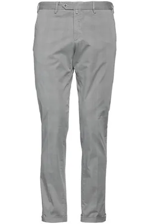 B SETTECENTO PARTES DE ABAJO - Pantalones