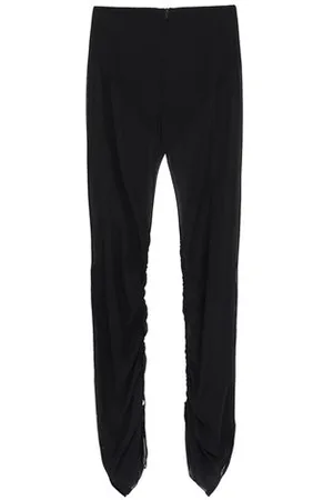 DION LEE PARTES DE ABAJO - Pantalones