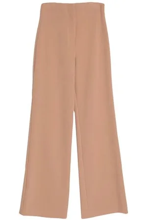 Atos Lombardini PARTES DE ABAJO - Pantalones