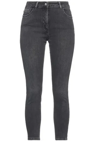 Relish PARTES DE ABAJO - Pantalones vaqueros