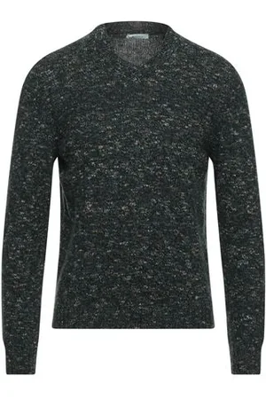 BLOCK23 PRENDAS DE PUNTO - Pullover