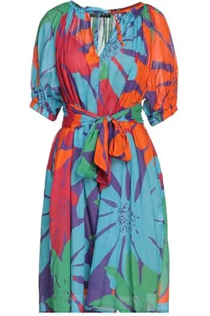 Kaos VESTIDOS - Vestidos midi