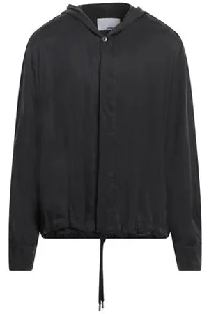 COSTUMEIN ROPA DE ABRIGO - Chaquetas y cazadoras