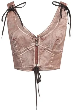 Jean Paul Gaultier CAMISETAS Y TOPS - Tops