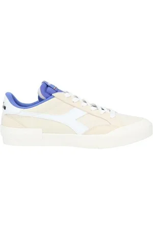Diadora CALZADO - Sneakers