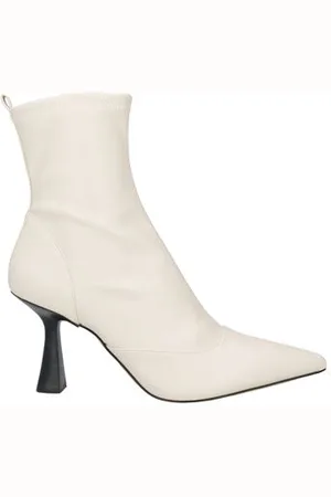 Michael Kors CALZADO - Botines de caña alta