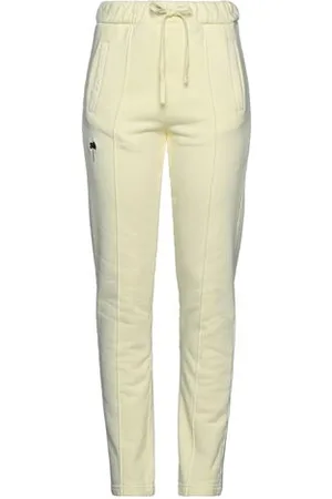 Palm Angels PARTES DE ABAJO - Pantalones