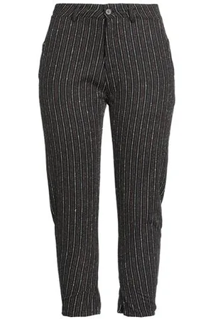 COLLECTION PRIVĒE? PARTES DE ABAJO - Pantalones