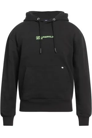 Karl Lagerfeld CAMISETAS Y TOPS - Sudaderas