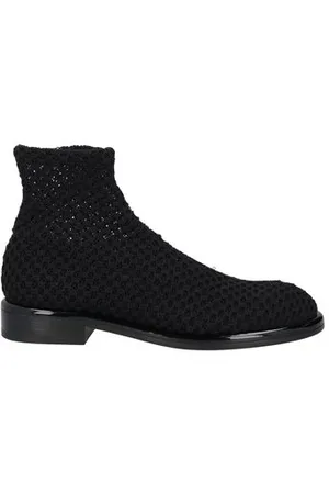 AGL ATTILIO GIUSTI LEOMBRUNI CALZADO - Botines de caña alta