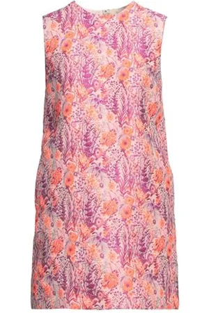 Msgm VESTIDOS - Minivestidos