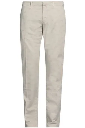 Siviglia PARTES DE ABAJO - Pantalones