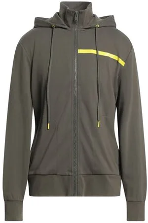 Liu Jo CAMISETAS Y TOPS - Sudaderas