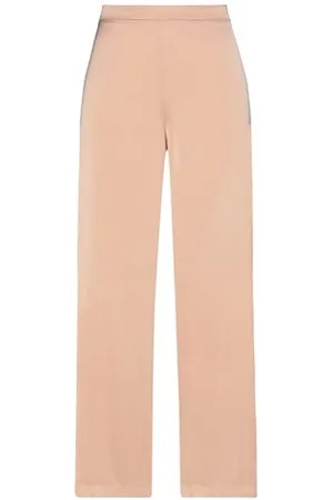 D.EXTERIOR PARTES DE ABAJO - Pantalones