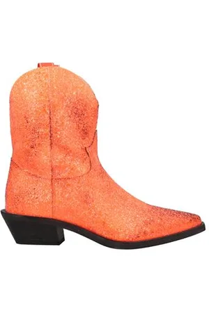 Lemaré CALZADO - Botines de caña alta