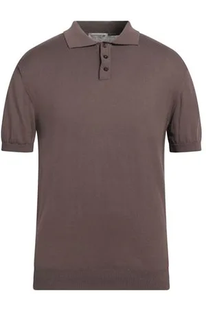 DANIELE ALESSANDRINI HOMME PRENDAS DE PUNTO - Pullover
