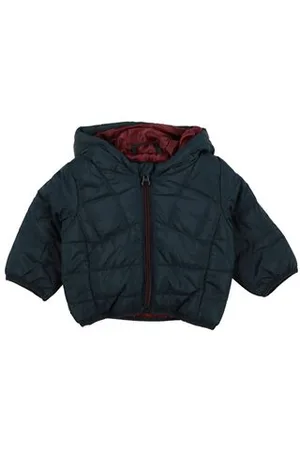 NAME IT ROPA DE ABRIGO - Plumíferos y acolchados