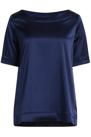 CHIARA BONI CAMISETAS Y TOPS - Tops