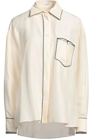 Bally CAMISETAS Y TOPS - Camisas