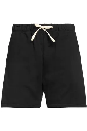 PAURA PARTES DE ABAJO - Pantalones cortos y bermudas