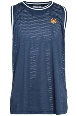 BEL-AIR ATHLETICS CAMISETAS Y TOPS - Camisetas