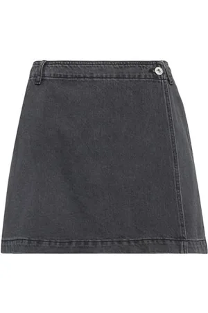 Halfboy PARTES DE ABAJO - Pantalones cortos y bermudas