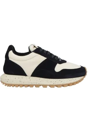 Emporio Armani CALZADO - Sneakers