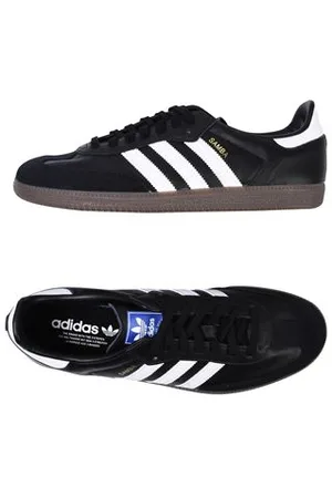 adidas CALZADO - Sneakers