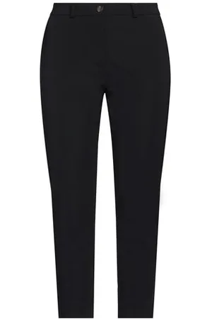 RRD PARTES DE ABAJO - Pantalones