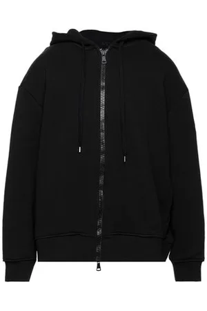 Nº21 CAMISETAS Y TOPS - Sudaderas