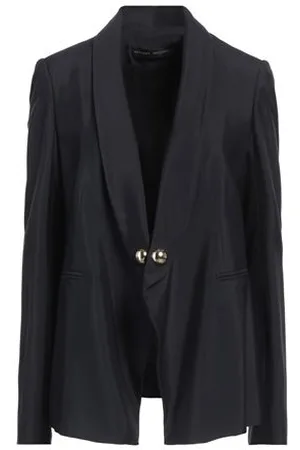 Anthony Vaccarello TRAJES Y CONJUNTOS - Americanas