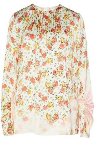 Marni CAMISETAS Y TOPS - Tops