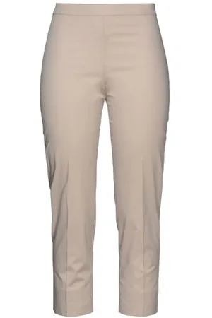 DIANA GALLESI PARTES DE ABAJO - Pantalones
