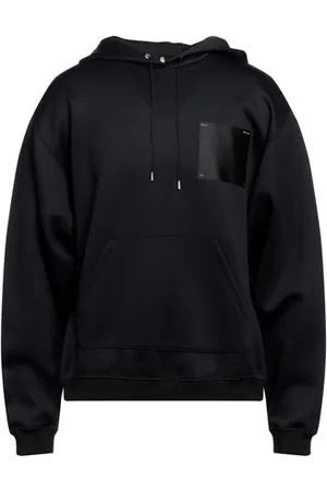 OAMC CAMISETAS Y TOPS - Sudaderas
