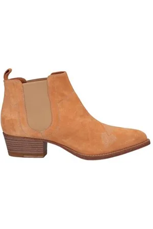 Buttero CALZADO - Botines de caña alta