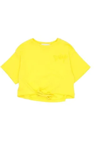 Dondup CAMISETAS Y TOPS - Camisetas