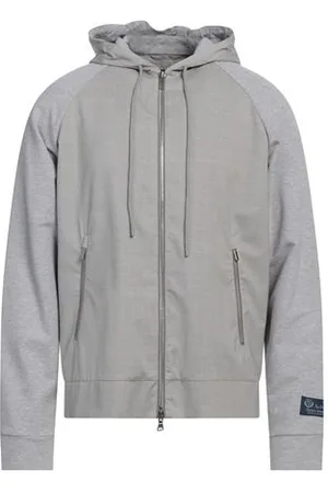 Paul & Shark ROPA DE ABRIGO - Chaquetas y cazadoras
