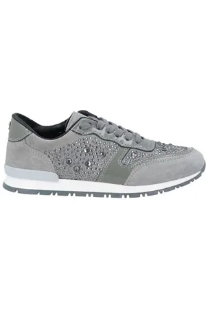 Twin-Set CALZADO - Sneakers