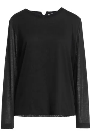 TONET CAMISETAS Y TOPS - Tops