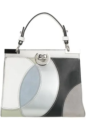 Coccinelle BOLSOS - Bolsos de mano