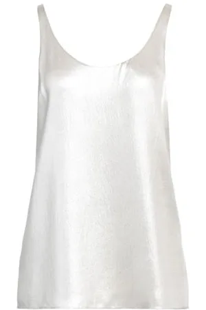 Chloé CAMISETAS Y TOPS - Tops
