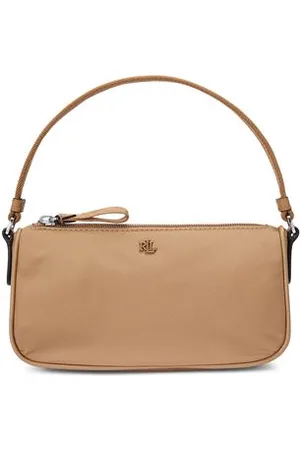 Ralph Lauren BOLSOS - Bolsos de mano