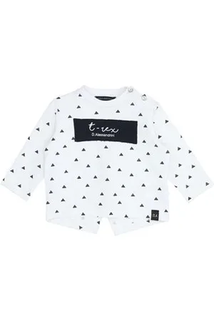 D.A. Daniele Alessandrini CAMISETAS Y TOPS - Camisetas