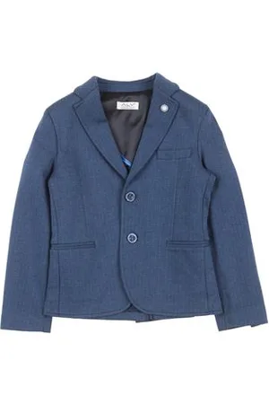 ALVIERO MARTINI 1A CLASSE TRAJES Y CONJUNTOS - Americanas